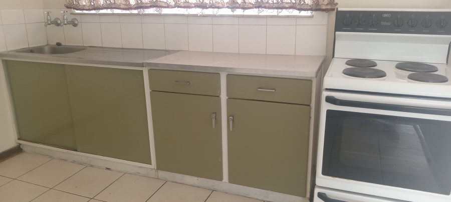 2 Bedroom Property for Sale in Adamayview North West